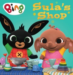 Bertrand.pt - Sulaâ€™S Shop