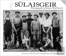 Sulaisgeir