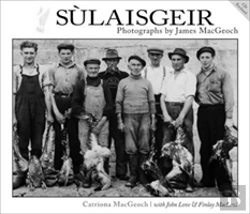 Bertrand.pt - Sulaisgeir