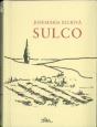 Sulco