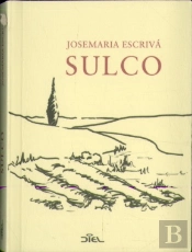 Sulco