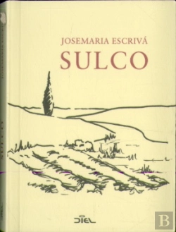 Bertrand.pt - Sulco