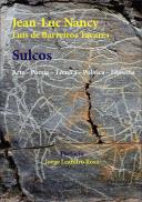 Sulcos