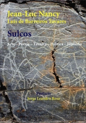 Sulcos