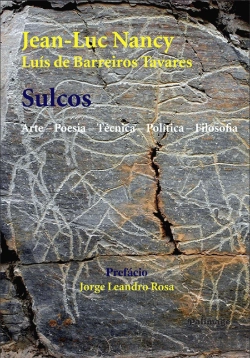Bertrand.pt - Sulcos
