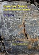 Sulcos