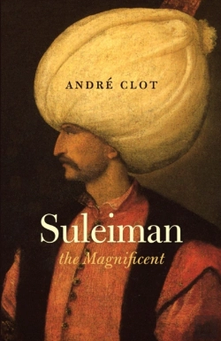 Bertrand.pt - Suleiman The Magnificent