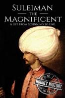 Suleiman The Magnificent