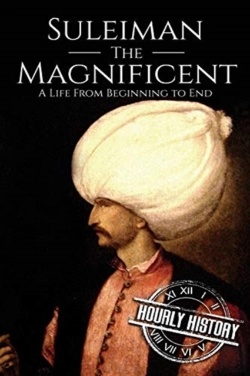 Bertrand.pt - Suleiman The Magnificent