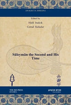 Bertrand.pt - Suleyman The Second And His Time
