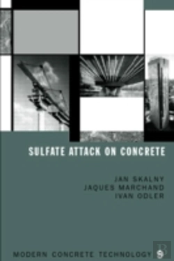Bertrand.pt - Sulfate Attack On Concrete