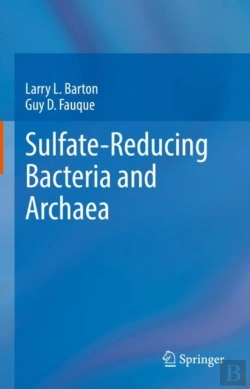 Bertrand.pt - Sulfate-Reducing Bacteria And Archaea