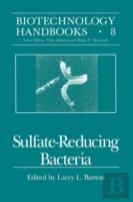 Sulfate-Reducing Bacteria