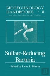 Sulfate-Reducing Bacteria