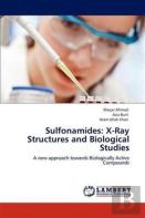Sulfonamides