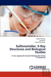 Sulfonamides