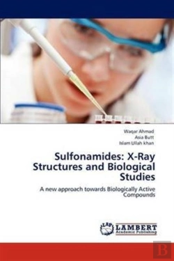 Bertrand.pt - Sulfonamides