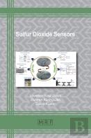 Sulfur Dioxide Sensors