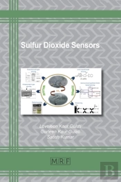 Sulfur Dioxide Sensors