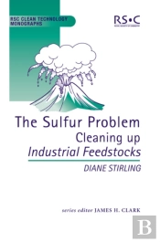 Sulfur Problem