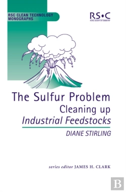 Bertrand.pt - Sulfur Problem