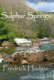 Sulfur Springs