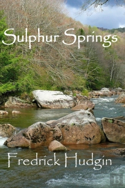 Bertrand.pt - Sulfur Springs