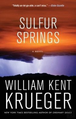 Bertrand.pt - Sulfur Springs
