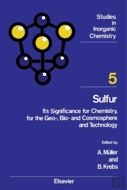Bertrand.pt - Sulfur