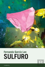 Sulfuro