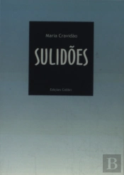 Sulidões