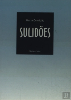 Bertrand.pt - Sulidões