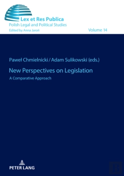 Bertrand.pt - Sulikowski/Chmielnicki