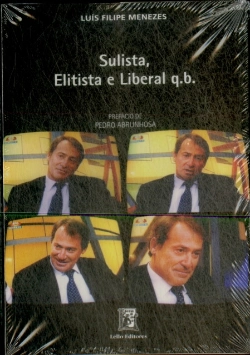 Bertrand.pt - Sulista, Elitista e Liberal q.b.