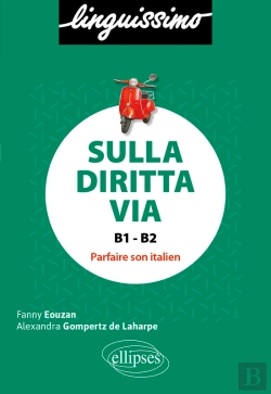 Bertrand.pt - Sulla Diritta Via