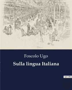 Bertrand.pt - Sulla Lingua Italiana