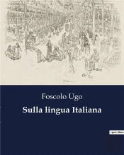 Sulla Lingua Italiana