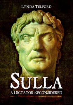 Bertrand.pt - Sulla