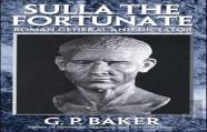 Sulla The Fortunate
