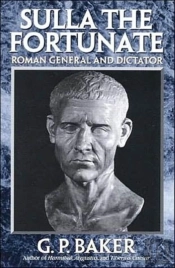 Sulla The Fortunate