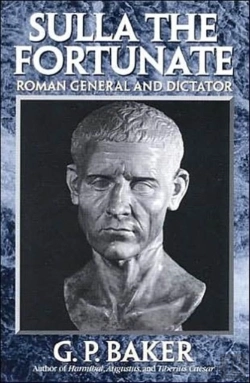 Bertrand.pt - Sulla The Fortunate