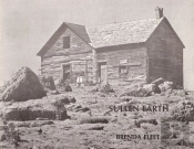 Sullen Earth