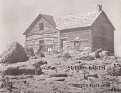 Bertrand.pt - Sullen Earth