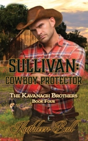 Sullivan
