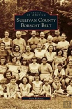 Bertrand.pt - Sullivan County Borscht Belt