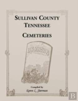 Bertrand.pt - Sullivan County, Tennessee Cemeteries