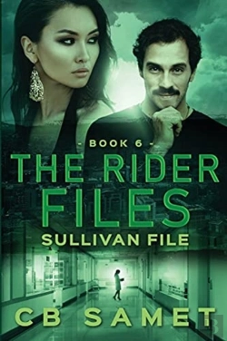 Bertrand.pt - Sullivan File