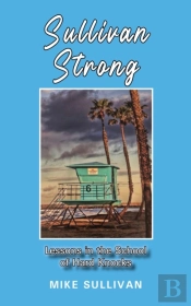 Sullivan Strong