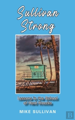 Bertrand.pt - Sullivan Strong