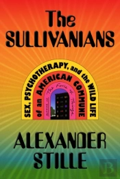 Sullivanians